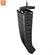 Loa JBL VTX A8 5
